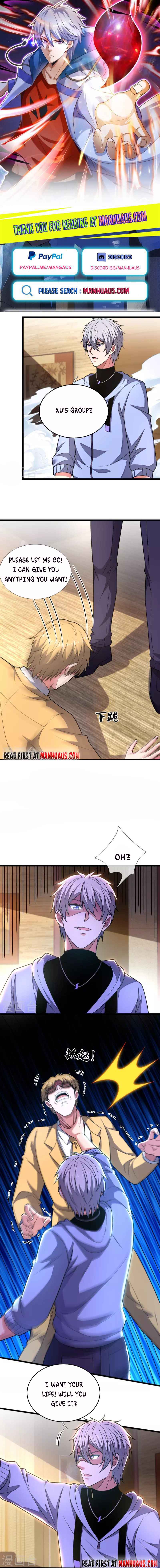 Page 1 of Chapter 278