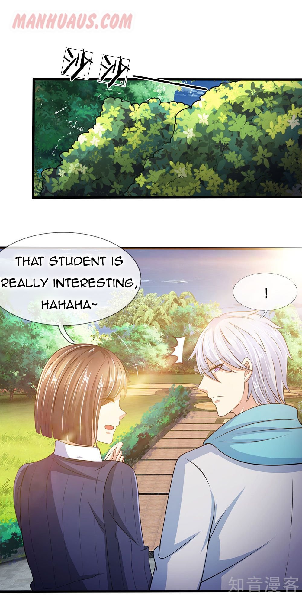 Page 9 of Chapter 28