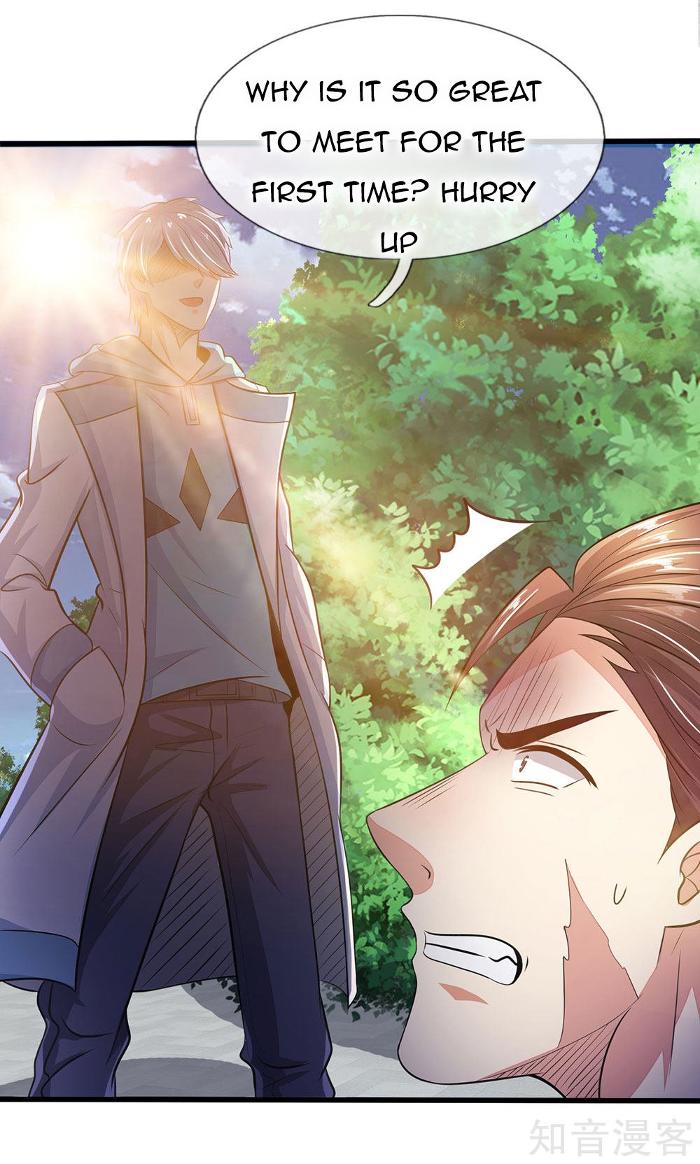 Page 16 of Chapter 28