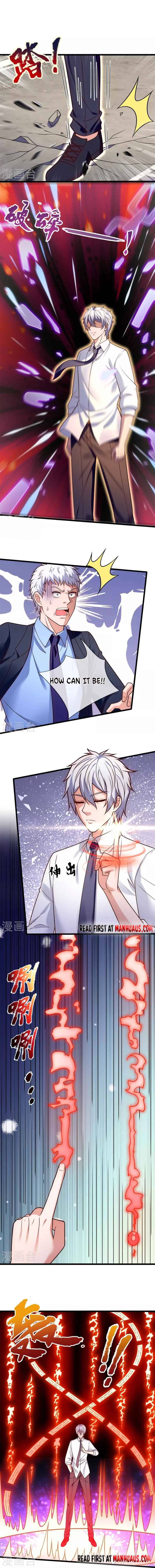 Page 2 of Chapter 282
