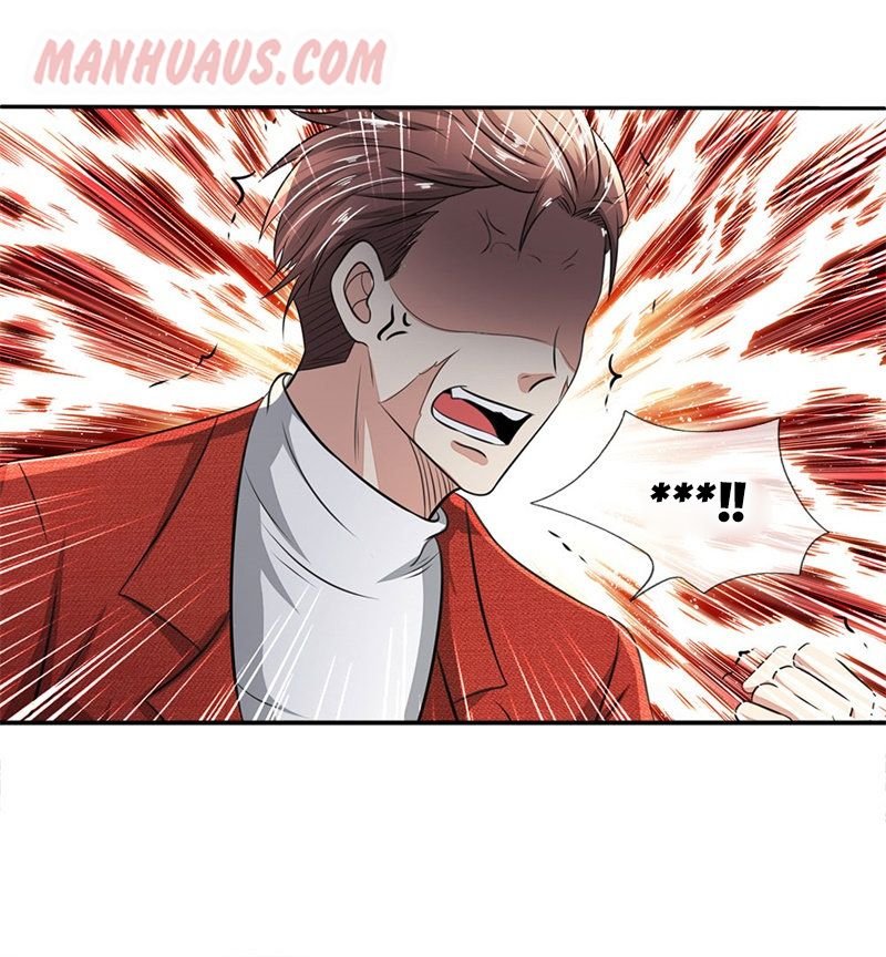 Page 11 of Chapter 29