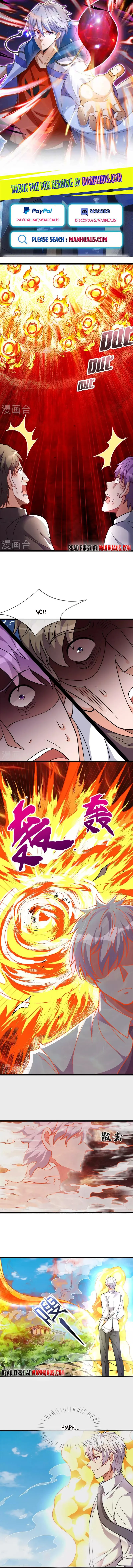 Page 1 of Chapter 294
