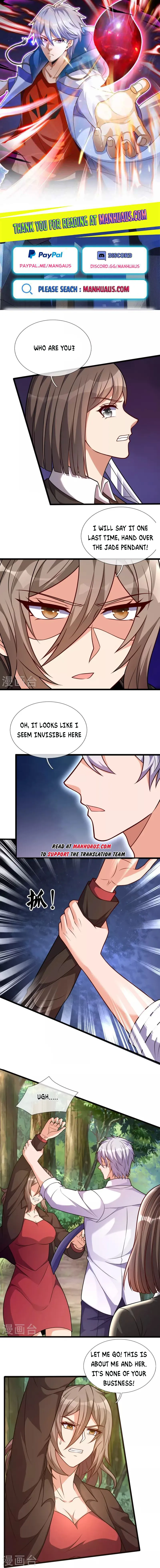 Page 1 of Chapter 296