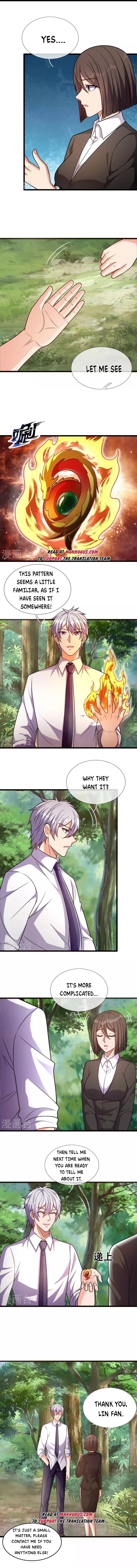 Page 4 of Chapter 296