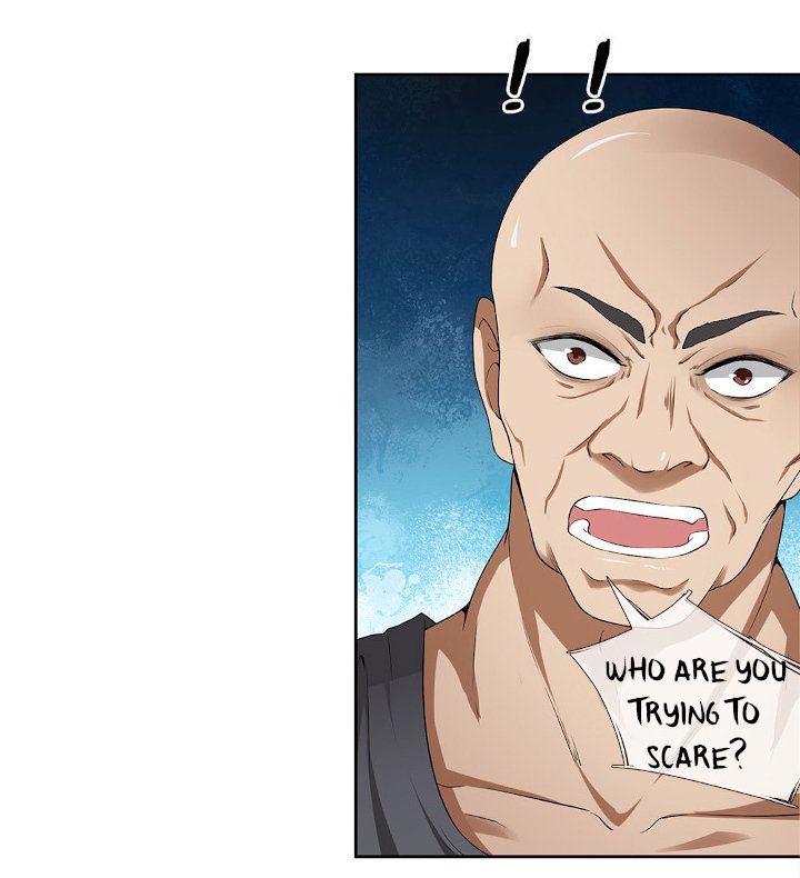 Page 3 of Chapter 3