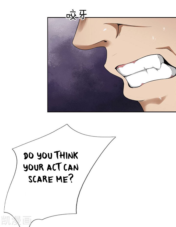 Page 6 of Chapter 3