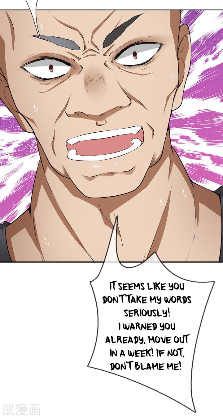 Page 7 of Chapter 3