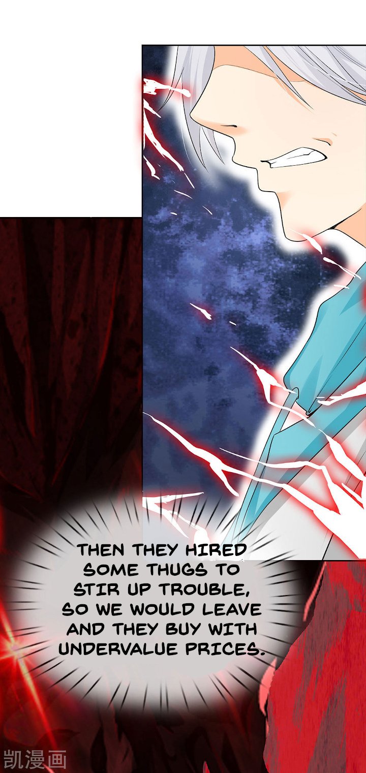 Page 9 of Chapter 3