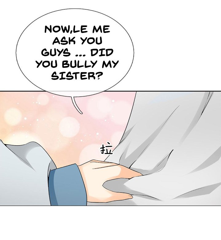 Page 11 of Chapter 3