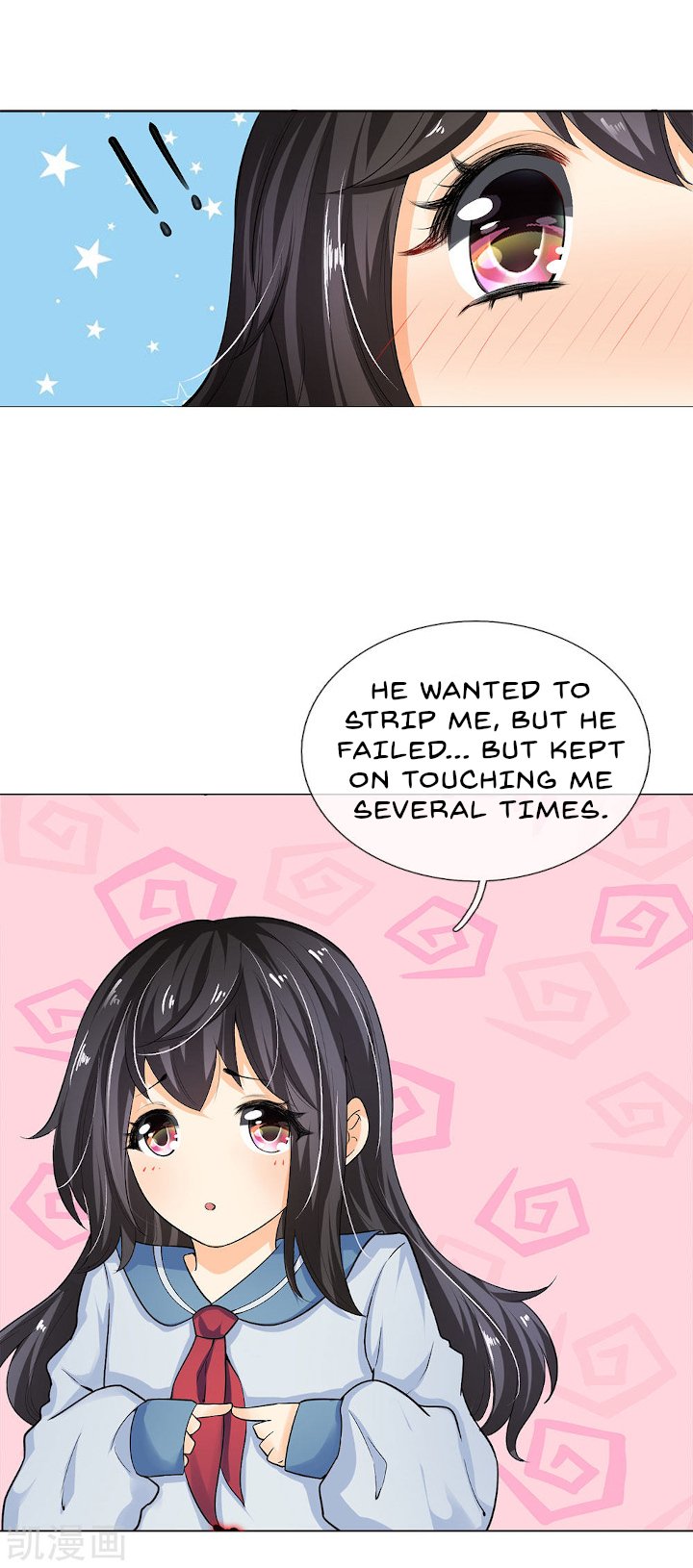 Page 14 of Chapter 3