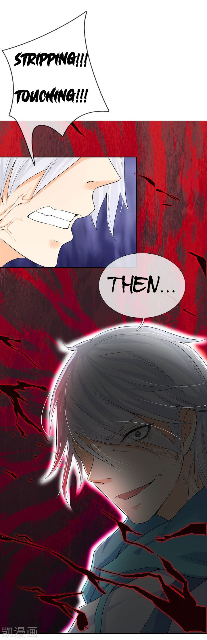 Page 15 of Chapter 3