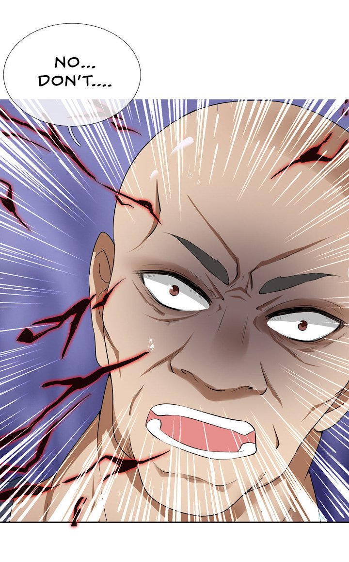 Page 19 of Chapter 3