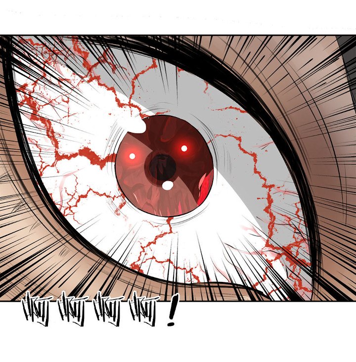 Page 20 of Chapter 3