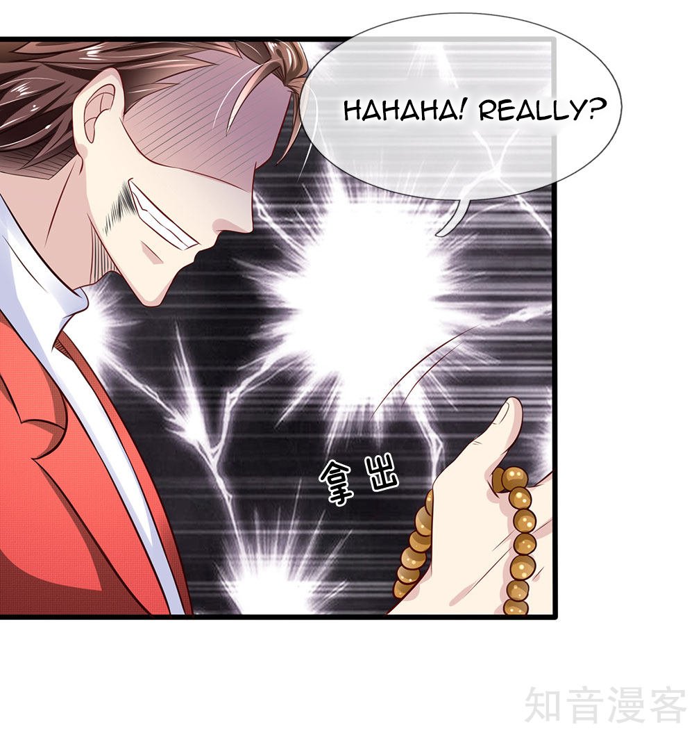 Page 4 of Chapter 30
