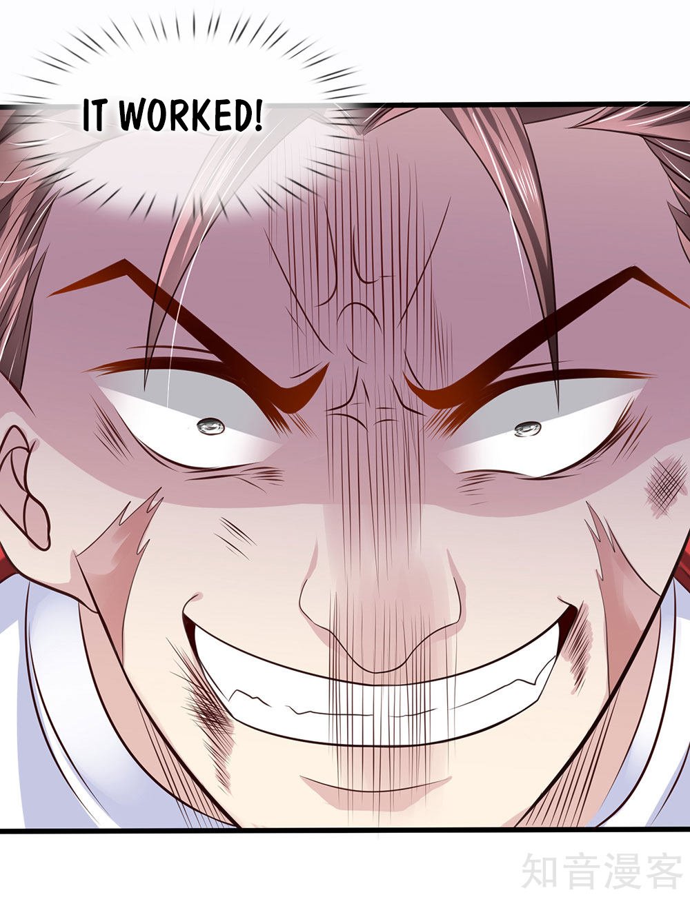 Page 15 of Chapter 30