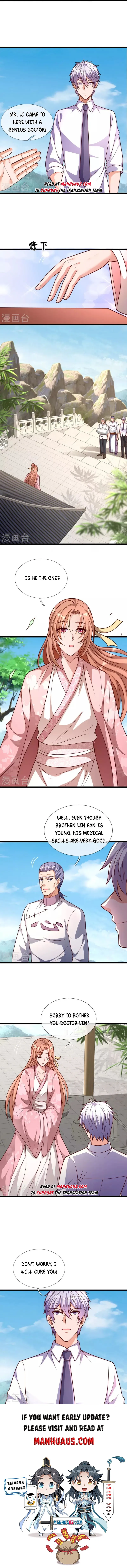 Page 4 of Chapter 301