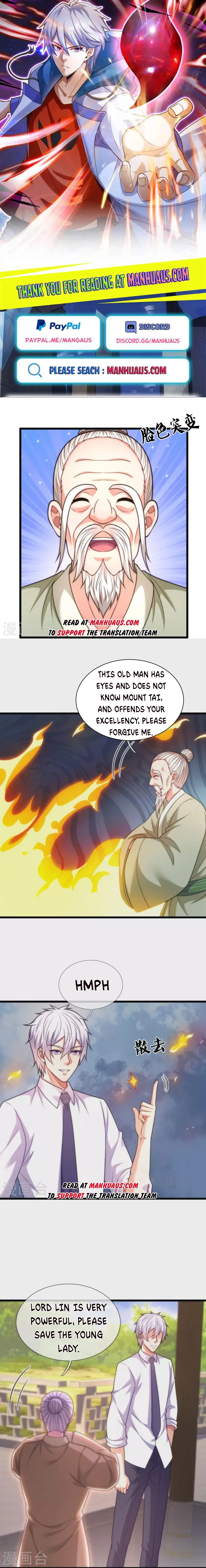 Page 1 of Chapter 304