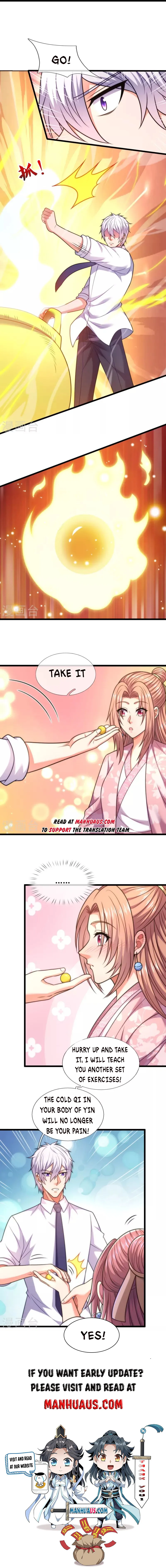 Page 5 of Chapter 304