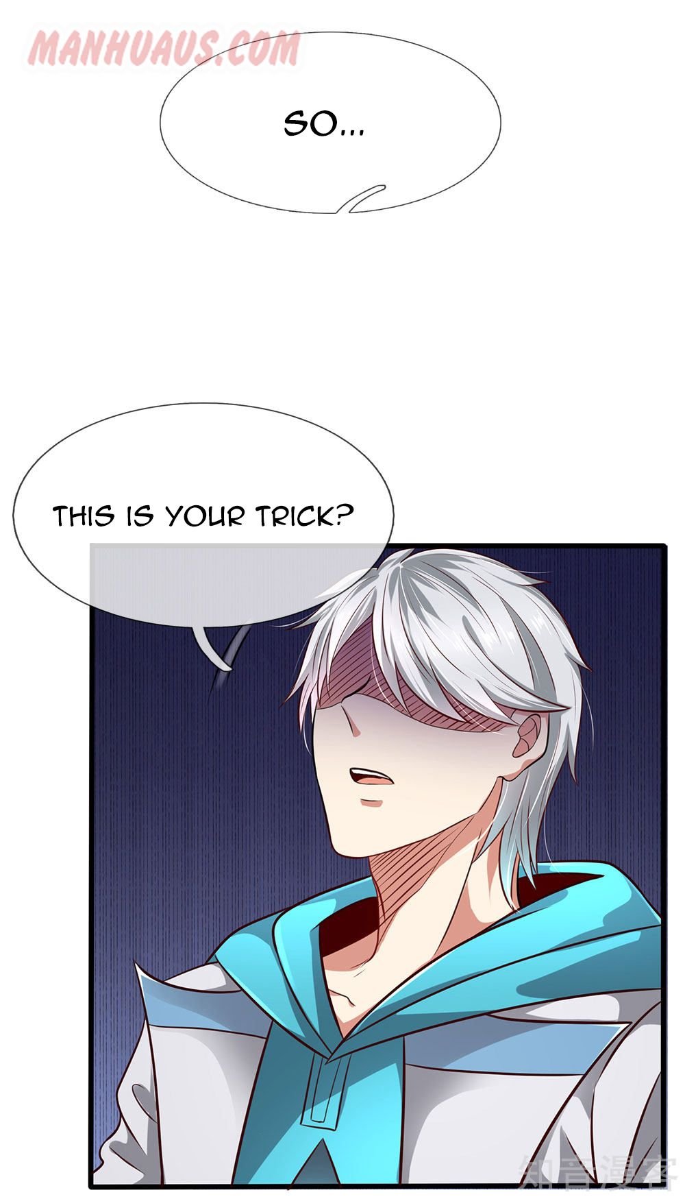 Page 2 of Chapter 31