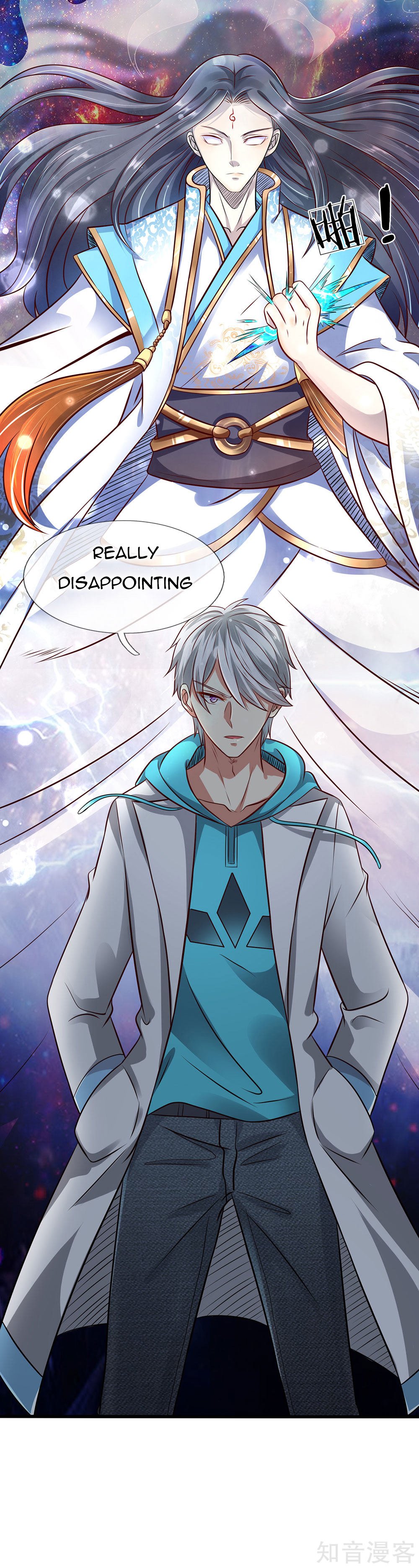 Page 4 of Chapter 31