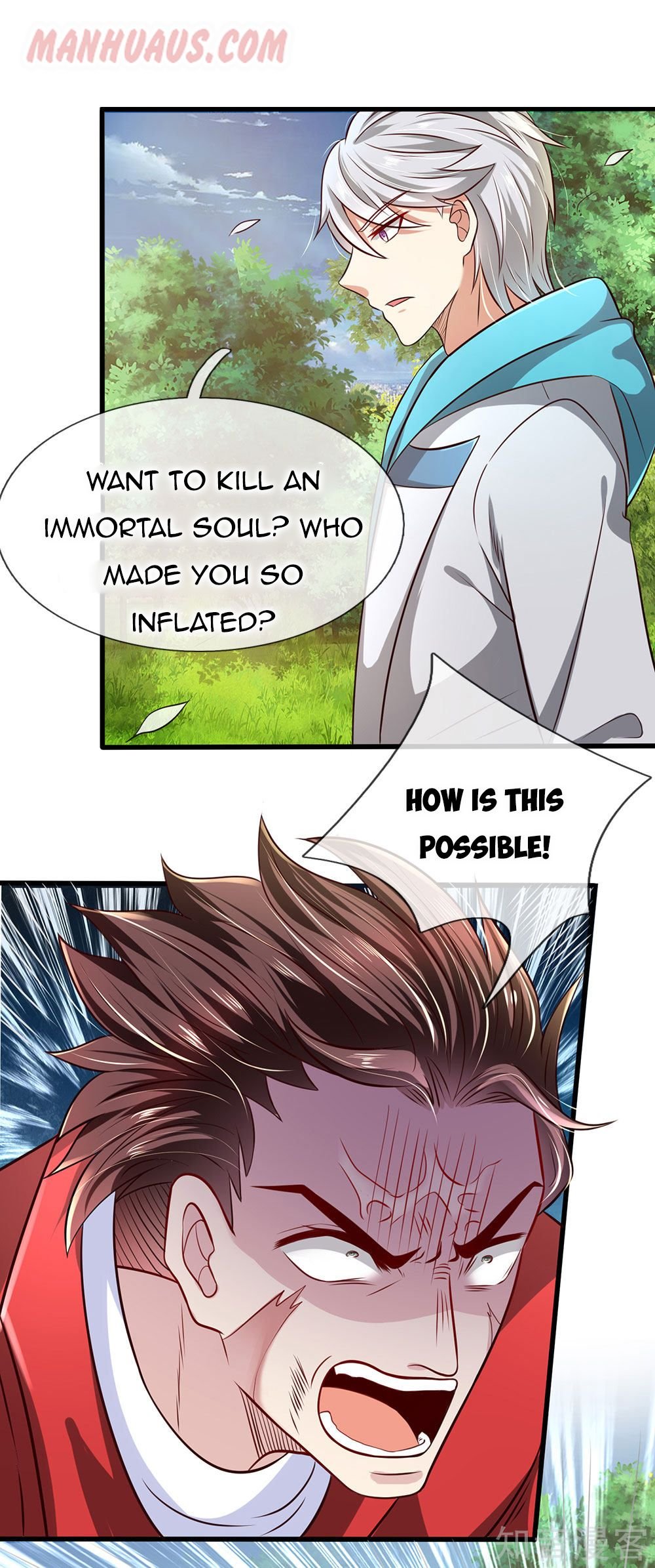 Page 5 of Chapter 31
