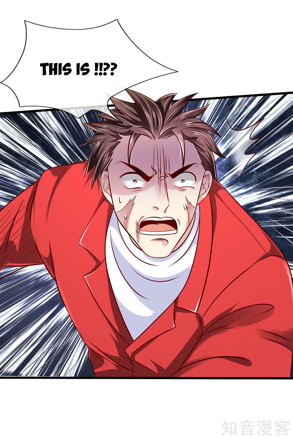 Page 12 of Chapter 31