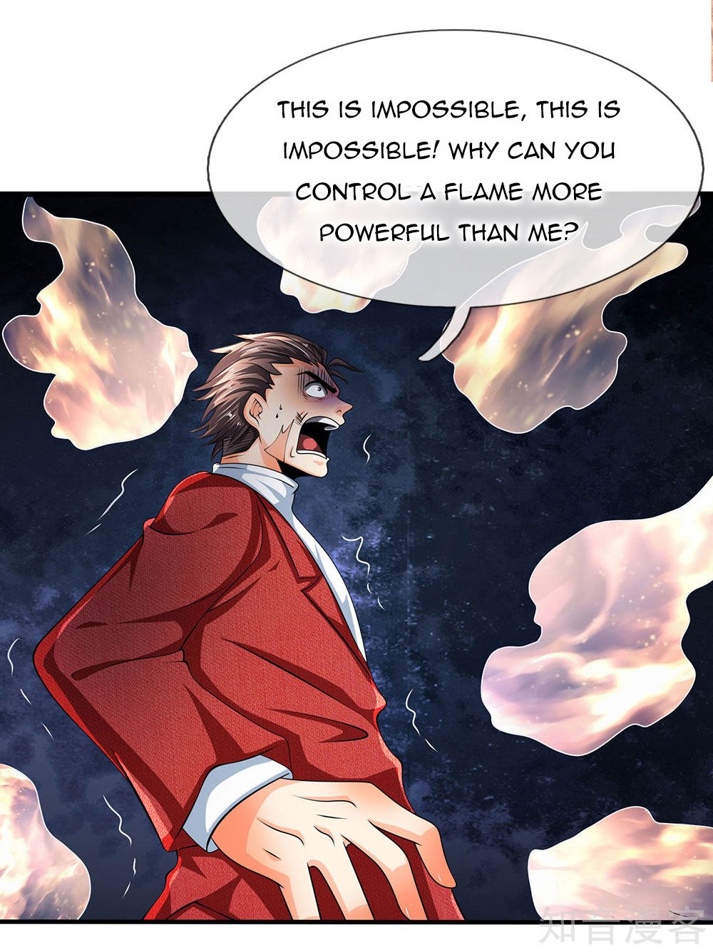 Page 15 of Chapter 31