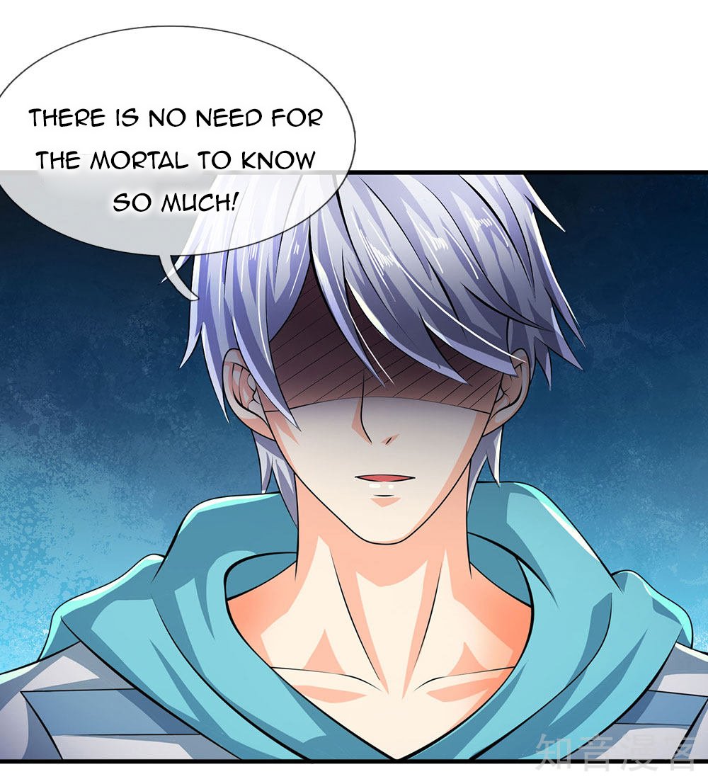 Page 16 of Chapter 31