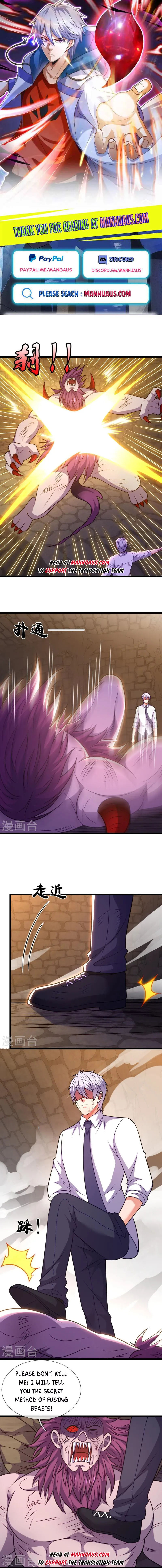 Page 1 of Chapter 315