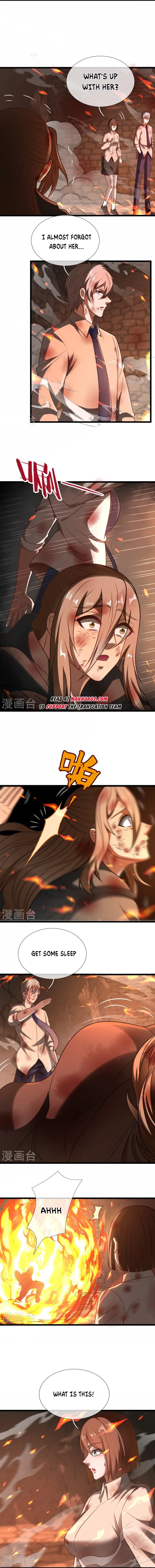 Page 3 of Chapter 315