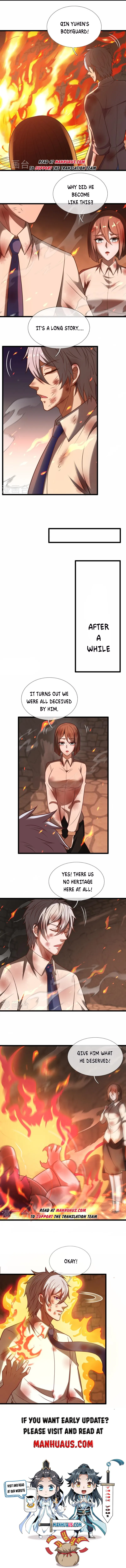 Page 4 of Chapter 315