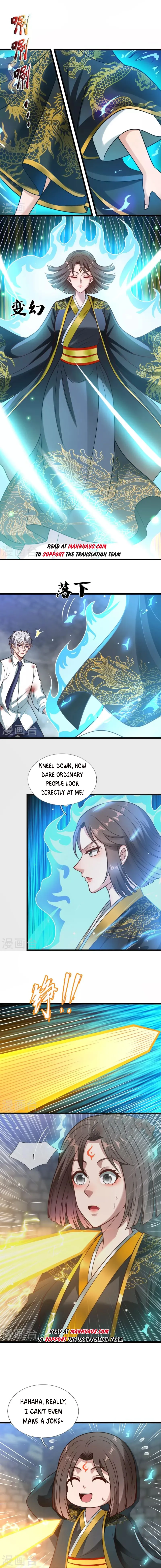 Page 3 of Chapter 318