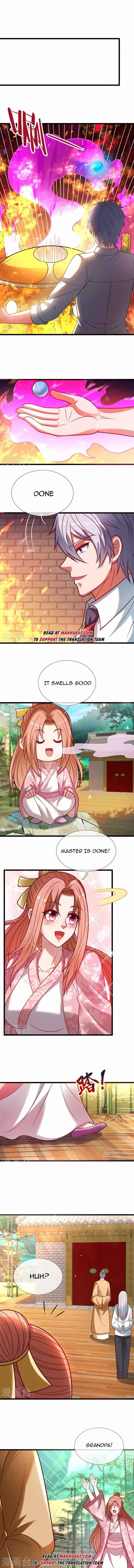 Page 2 of Chapter 325