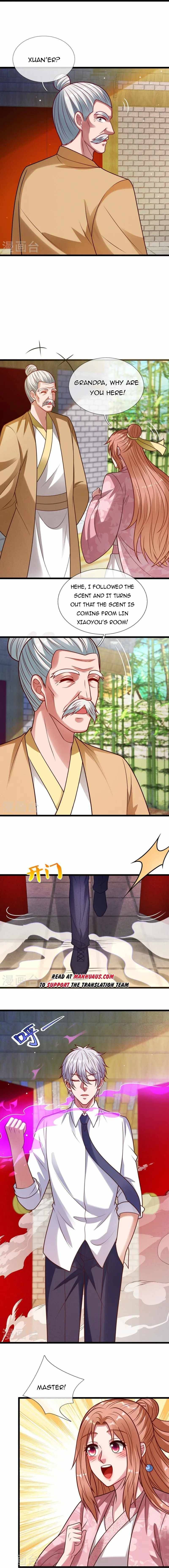 Page 3 of Chapter 325