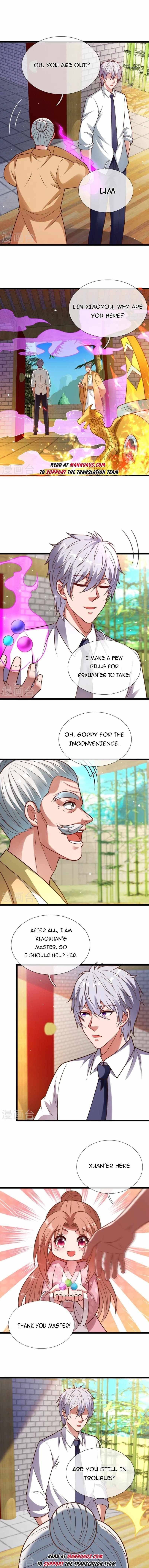 Page 4 of Chapter 325