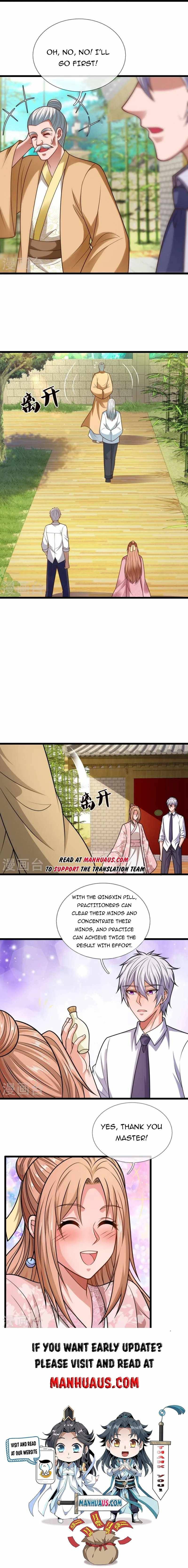 Page 5 of Chapter 325