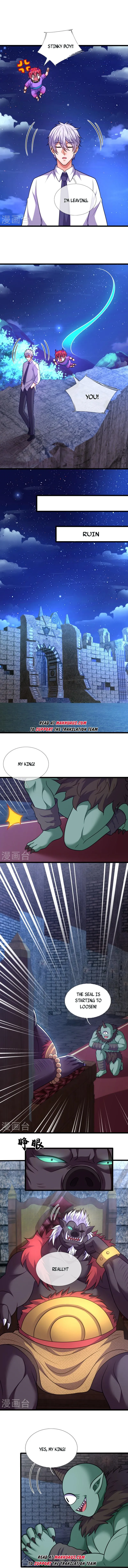Page 2 of Chapter 329