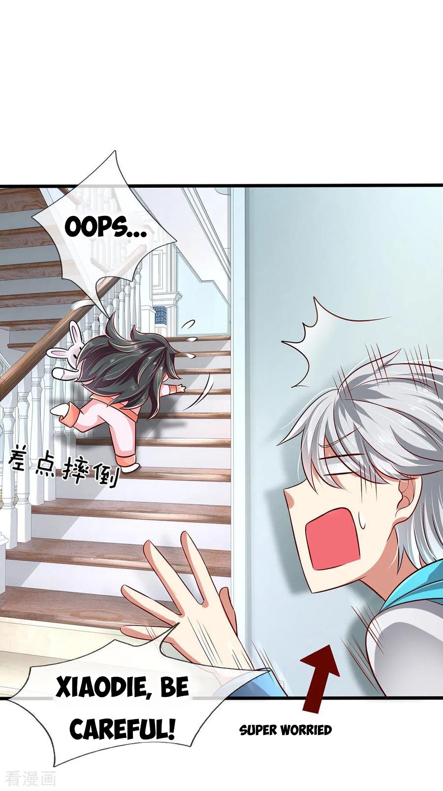 Page 4 of Chapter 33