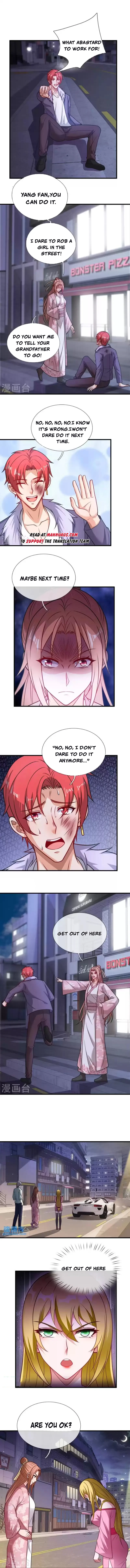 Page 2 of Chapter 337