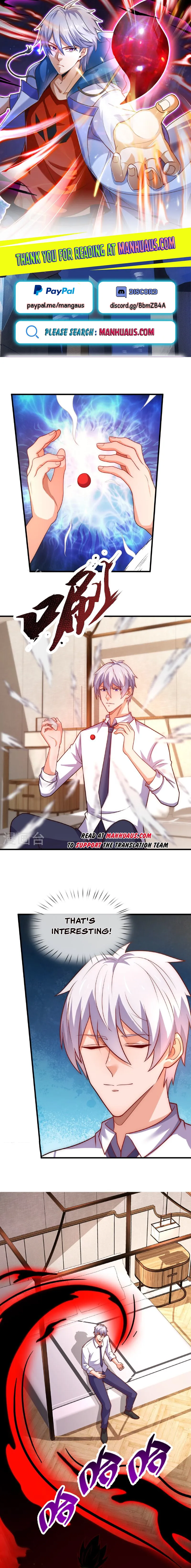 Page 1 of Chapter 368