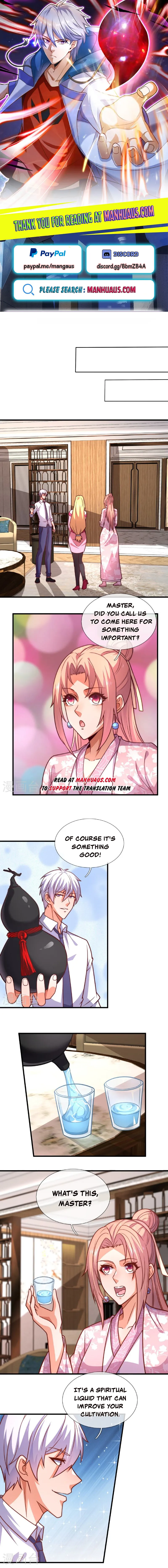 Page 1 of Chapter 369