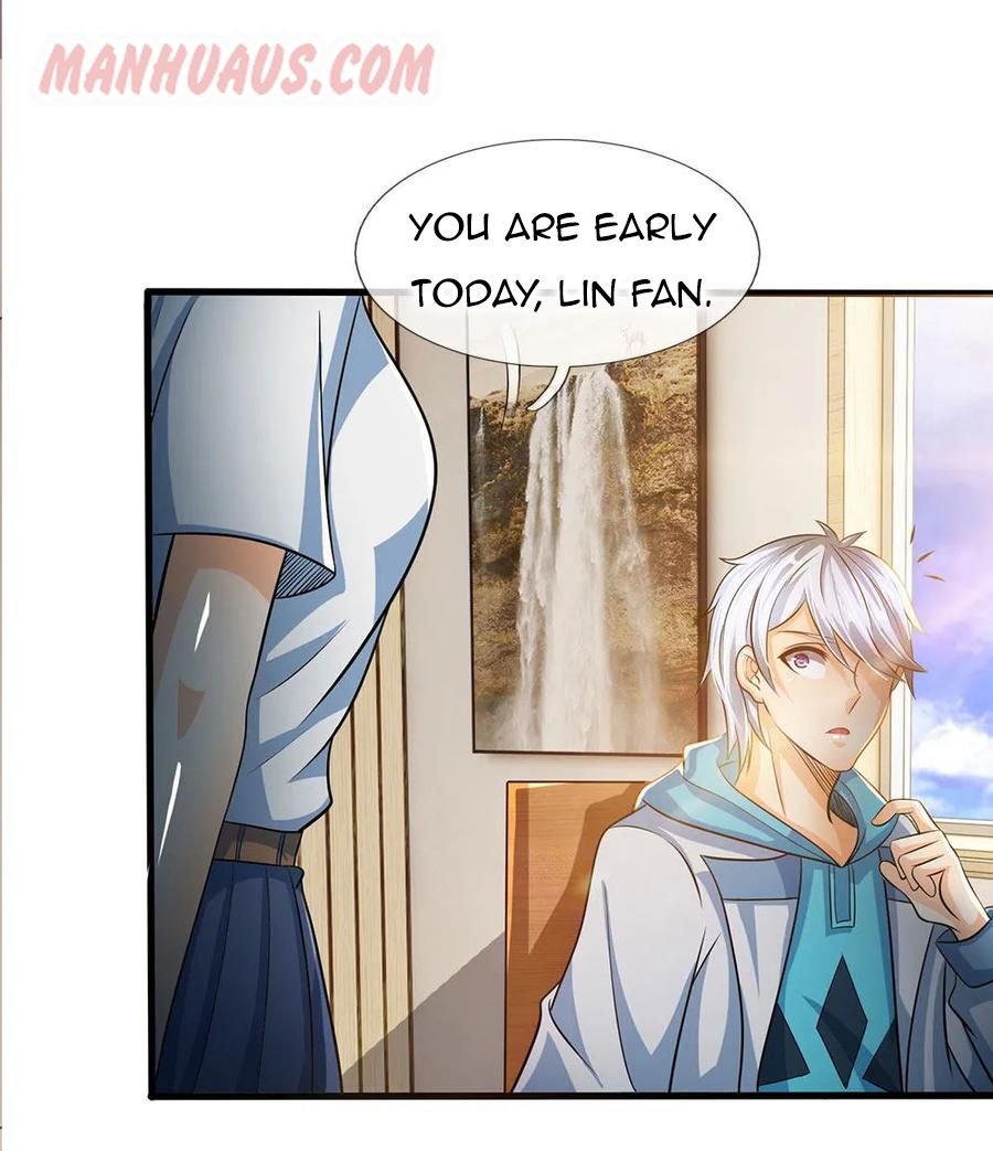 Page 2 of Chapter 37