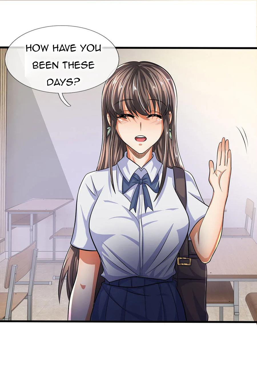 Page 3 of Chapter 37