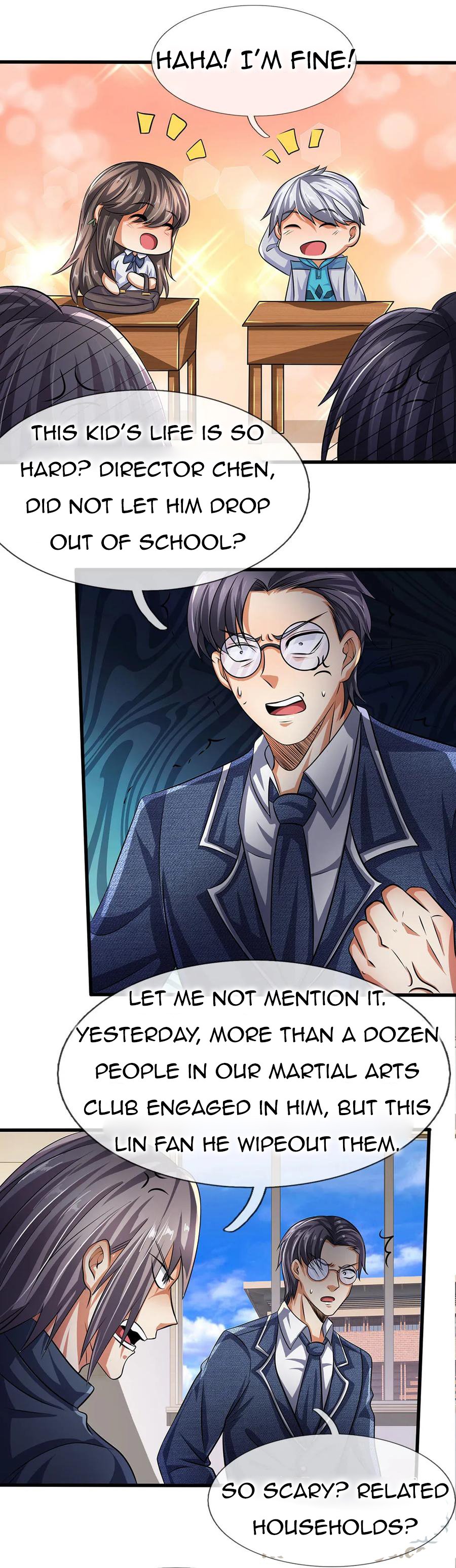 Page 4 of Chapter 37