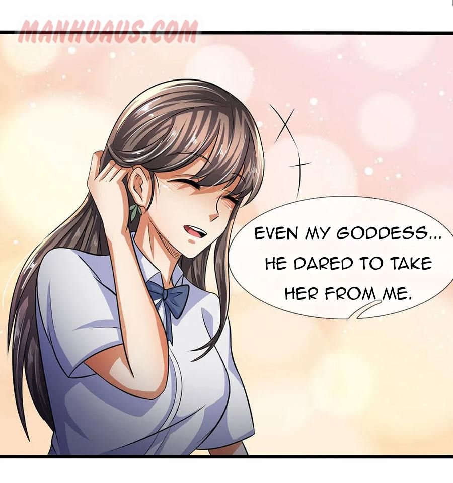 Page 6 of Chapter 37