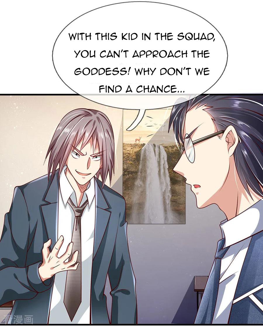 Page 7 of Chapter 37