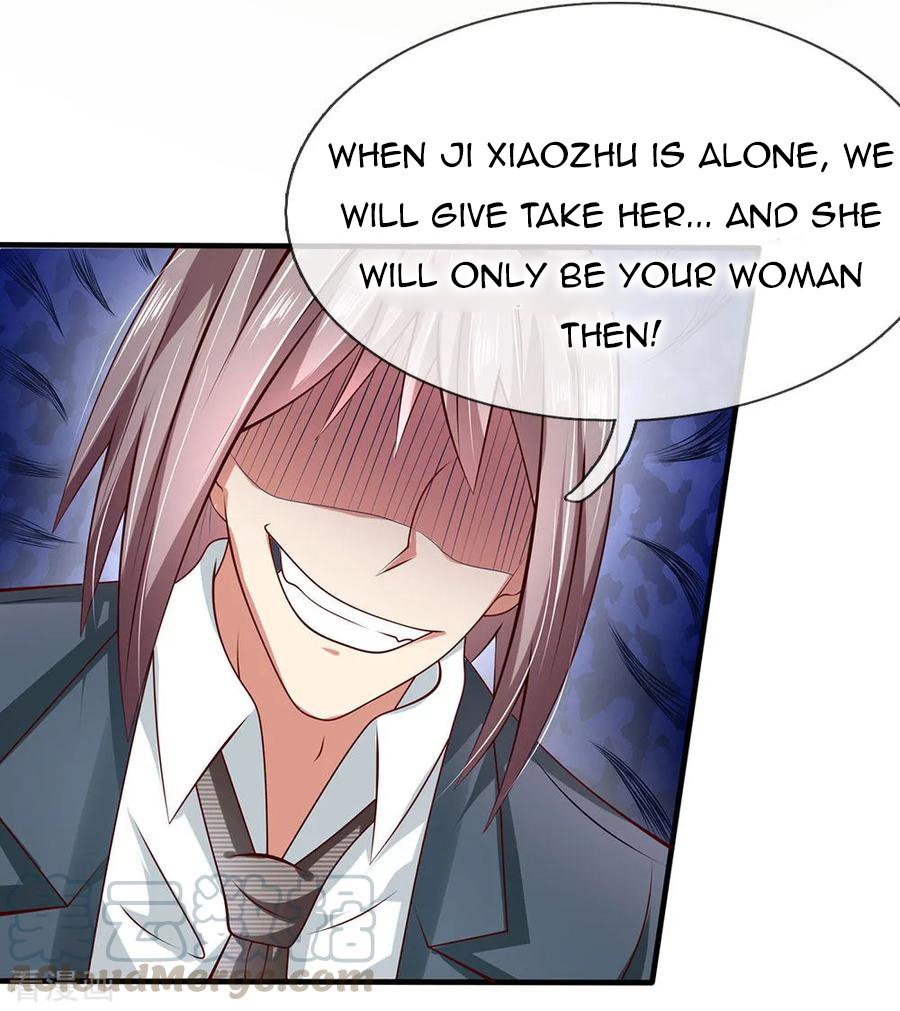 Page 8 of Chapter 37