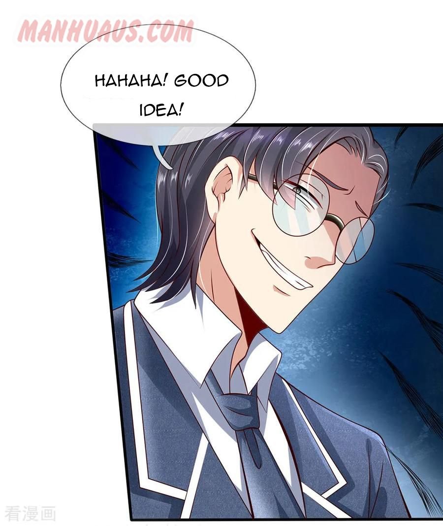Page 9 of Chapter 37