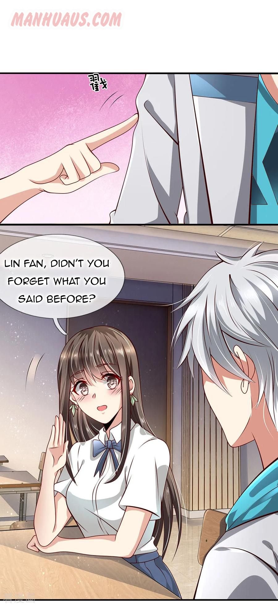 Page 11 of Chapter 37