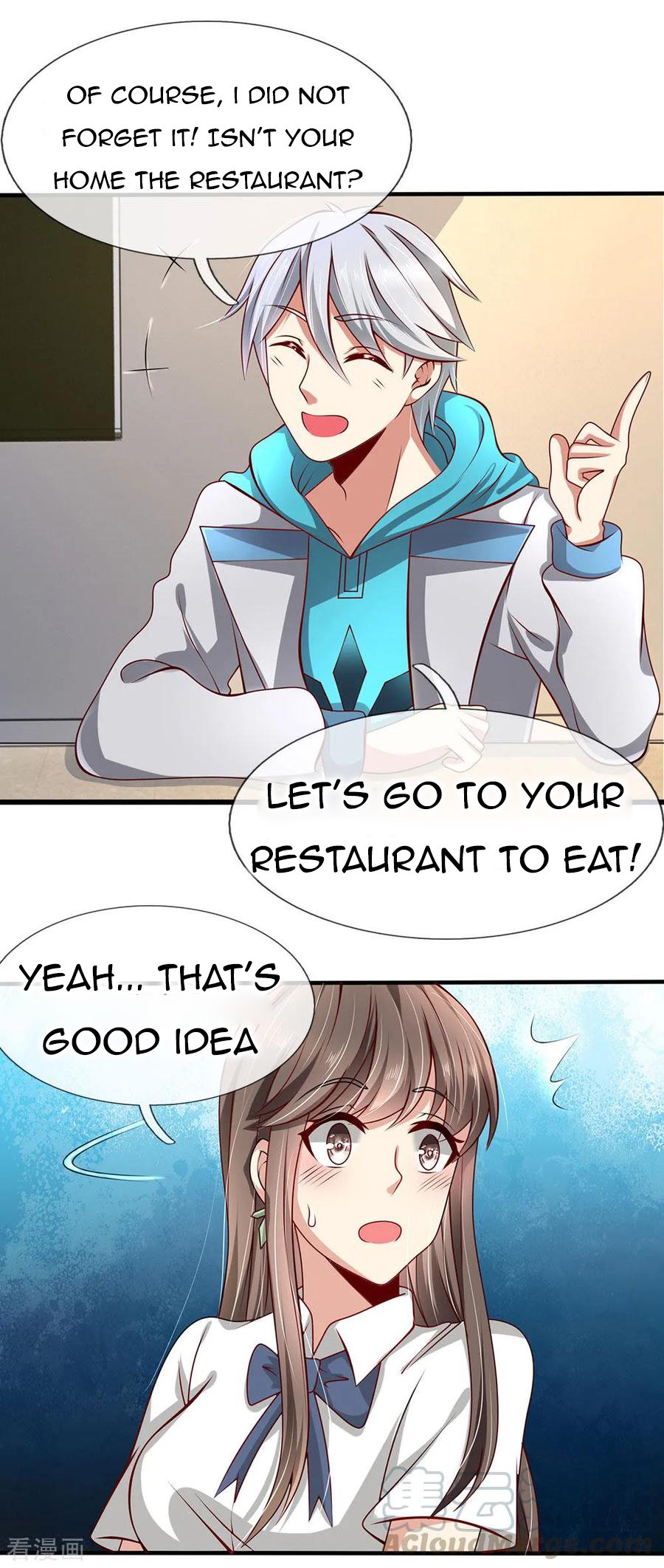 Page 12 of Chapter 37